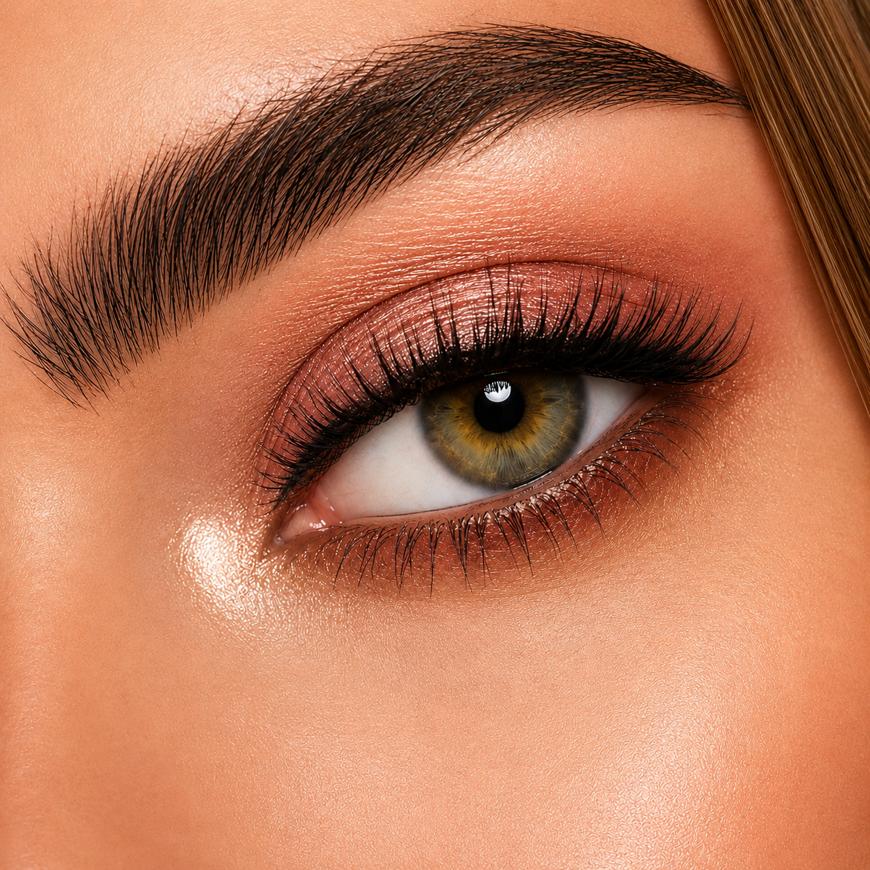 Eyes