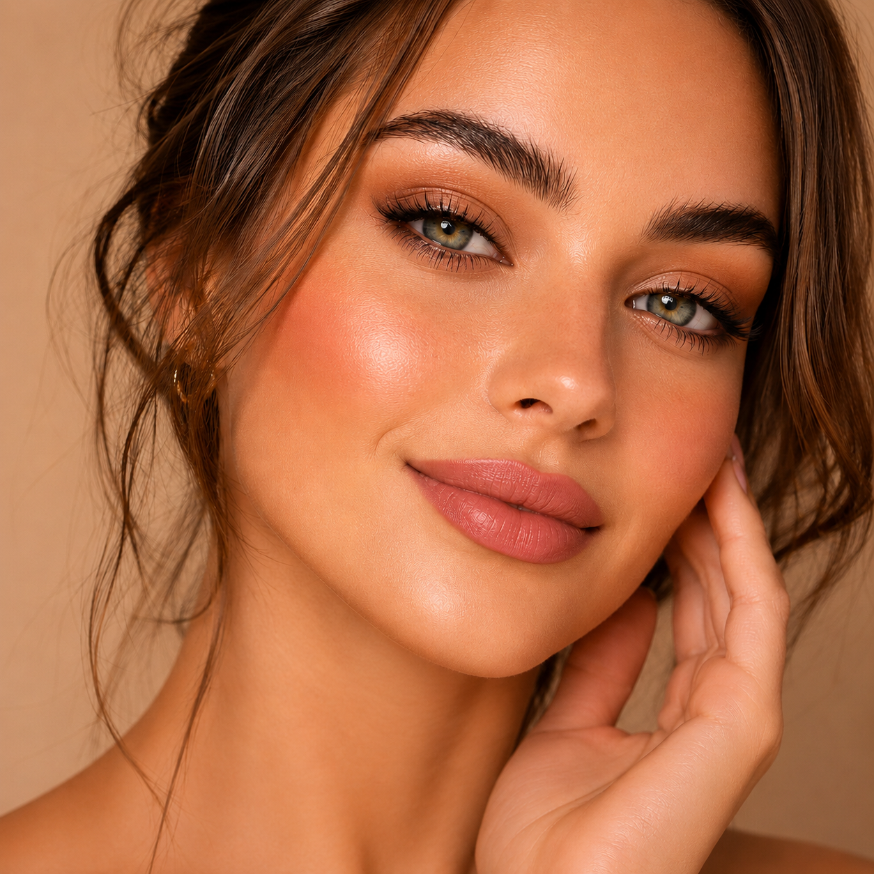 Face