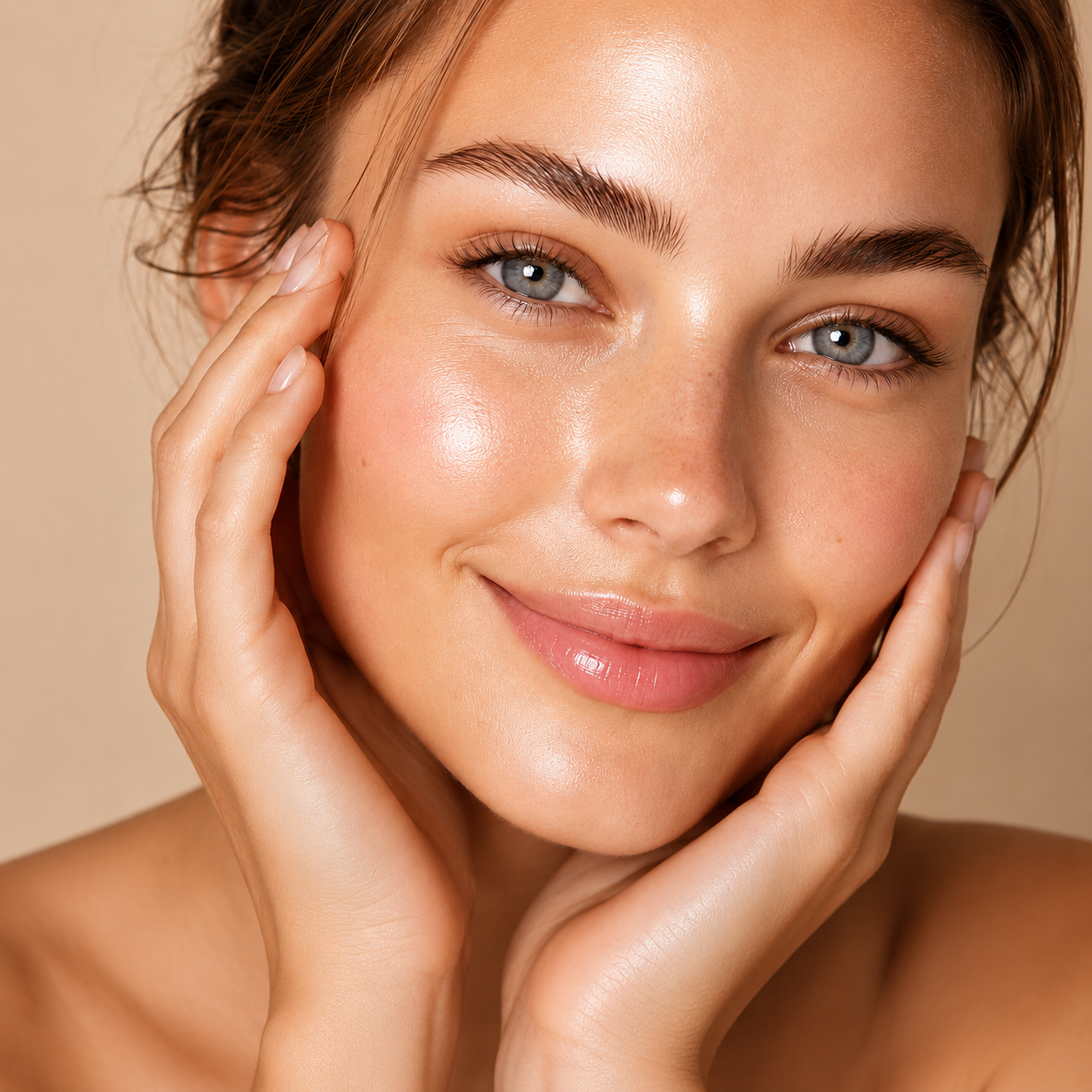 Facial Care