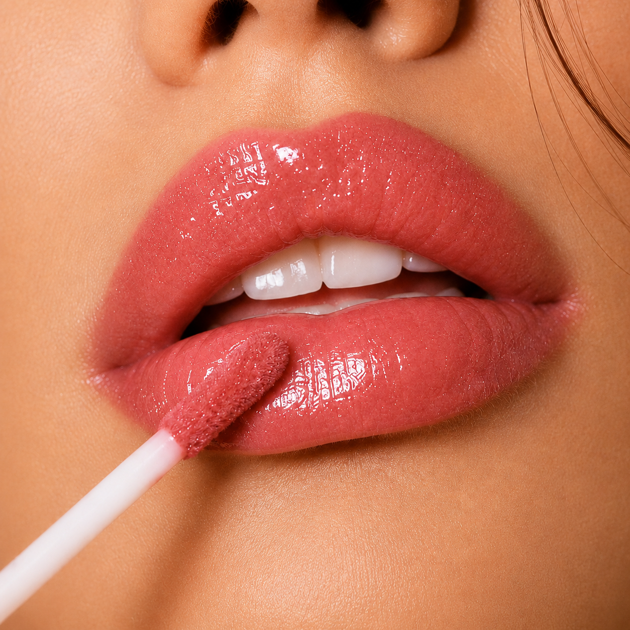 Lips